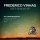 FREDERICO VINHAS &ndash; Deep Sunday (Original Mix)