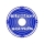 SITUATION SOUNDS &ndash; Be A Better Man (5 Reasons Remix)