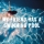 MAUSI &ndash; My Friend Has A Swimming Pool