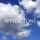 APPLE & STONE &ndash; Illusory Sun