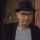 DENIS POVALIY &ndash; From Friends To Lovers
