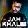JAH KHALIB & MAKVIN &ndash; Leila