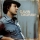 GAVIN DEGRAW &ndash; Making Love With The Radio On