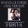 BOB SINCLAR & RAFAELLA CARA &ndash; FAR L'AMORE