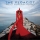 THE FLOACIST &ndash; This Love