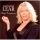 LEAR AMANDA &ndash; THE LADY IN BLACK