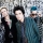GREEN DAY &ndash; 21 GUNS