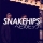 SNAKEHIPS &ndash; On & On (Snakehips Edit)