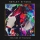 HAYLEY KIYOKO &ndash; Given It All (Cesare Remix)