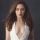 EMILIA &ndash; Big Big World