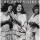 THE JONES GIRLS &ndash; Nights Over Egypt (Mogul Remix)