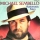 MICHAEL SEMBELLO &ndash; MANIAC