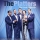 THE PLATTERS &ndash; JINGLE BELLS