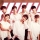 IKON &ndash; Rosa