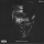 DISCLOSURE & THE WEEKND &ndash; Nocturnal
