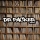 DR PACKER &ndash; Not Forgotten (Original Mix)