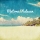 MATOMA & NELSAAN &ndash; Free Fallin Tropical (Mojito Remix)