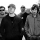 THE NEW MASTERSOUNDS FEAT. CORINNE BAILEY RAE &ndash; Your Love Is Mine (Fred Everything Remix)