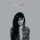 LIGHTS &ndash; Cactus In The Valley (Acoustic Version)