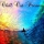 JANE LOW &ndash; Night Theme - Original Mix