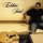 EDDINE SAID &ndash; Supernatural