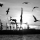 STEREOLIFE &ndash; Hamburg Hafen 9 30H