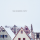 NOAH GUNDERSEN &ndash; Nashville