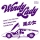 DANIEL T. & EIKO HARA &ndash; Windy Lady (Turbotito Extended Remix)