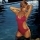 CHRISTINA MILIAN &ndash; When You Look At Me