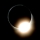 SOLAR ECLIPSE &ndash; First Time