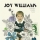 JOY WILLIAMS &ndash; Speaking A Dead Language