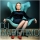 DJ MARETIMO &ndash; El Momento de Despertar (Blue Sky Mix)