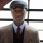 ALOE BLACC &ndash; Love Is the Answer