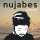 NUJABES & GIOVANCA & BENNY SINGS &ndash; Kiss Of Life