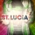 ST. LUCIA &ndash; Elevate (Acquarium Remix)