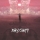 ELSE &ndash; About You (feat. ?ther)