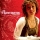 CATHY BURTON &ndash; Reach Out To Me (R.I.B. chillout remix)