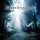 AMETHYSTIUM &ndash; Hymnody
