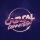 CASUAL CONNECTION &ndash; Days Of... (Original Mix)