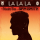 NAUGHTY BOY & SAM SMITH &ndash; La La La (Shahaf Moran Remix)