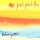 JOSE PADILLA &ndash; Bosaxi (Touched Mix)