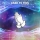 PLS&TY & AUTOLASER &ndash; Hiding From The Rain (Cavego Remix)