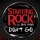 STARTING ROCK & DIVA AVARI &ndash; DON'T GO