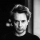JEAN MICHAEL JARRE &ndash; FOURTH RENDEZ-VOUS