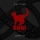 RE-TIDE &ndash; The Power (Original Mix)