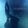 MORPHOM  FEAT. A. ZVEREV &ndash; 100 днів