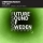 CHRISTIAN RUSCH &ndash; The Promise