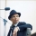 FRANK SINATRA &ndash; This Town (Mint Royale Remix Edit)
