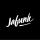JAFUNK &ndash; Dazed
