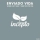 ENVIADO VIDA &ndash; If I Could Live Again (Original Mix)